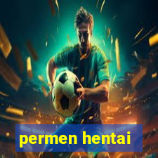 permen hentai